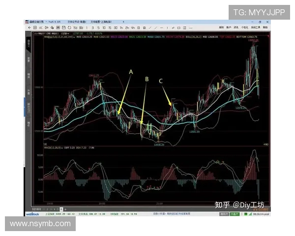 2016至2017赛季小牛队与雷霆队的精彩对决回顾与分析