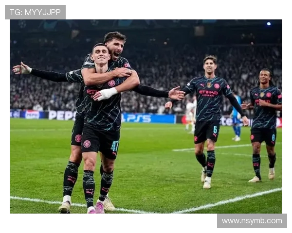 2019年切尔西与曼城激战回顾：精彩瞬间与战术分析