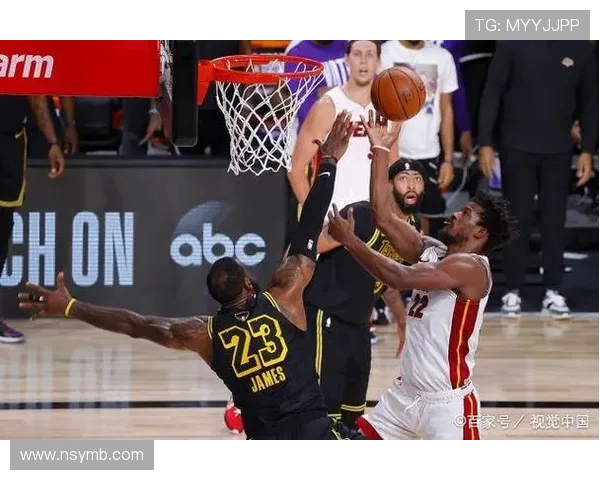 2020年10月3日湖人与热火激战NBA总决赛精彩回顾与赛后分析 2020年10月3日湖人与热火激战NBA总决赛精彩回顾与赛后分析