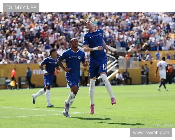 ifk哥德堡与天狼星的激烈对决谁将赢得胜利分析与预测 ifk哥德堡与天狼星的激烈对决谁将赢得胜利分析与预测