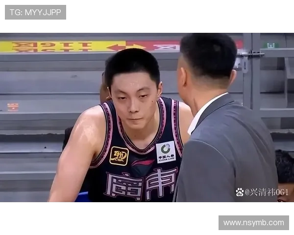 上海与广州精彩对决录像回放分析及精彩瞬间回顾