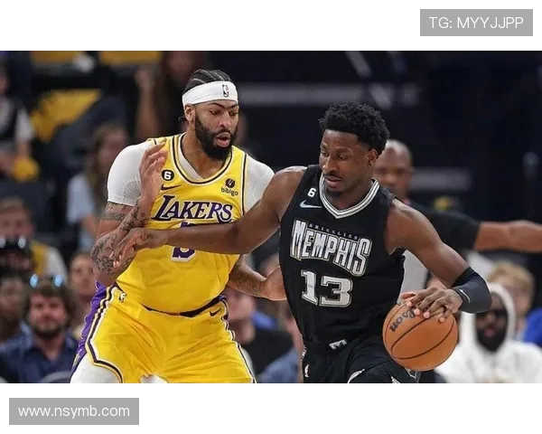 中国亚与沙特亚激战正酣比分揭晓引发球迷热议与期待