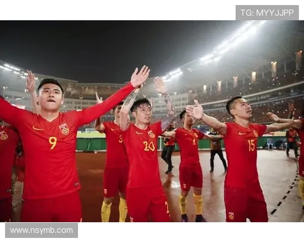 亚洲区焦点战役韩国对决伊朗谁能赢得关键胜利