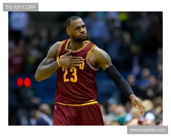 伊曼纽尔奎克利的崛起之路：从新秀到球队核心的成长历程