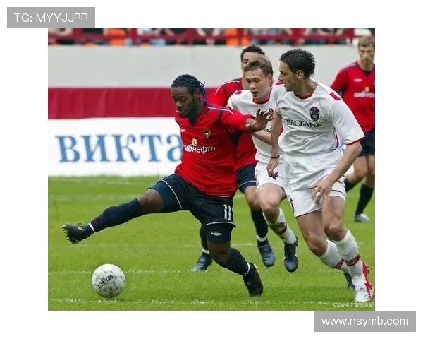 克拉斯诺与莫斯科希的精彩对决揭示双方实力差距与未来发展潜力