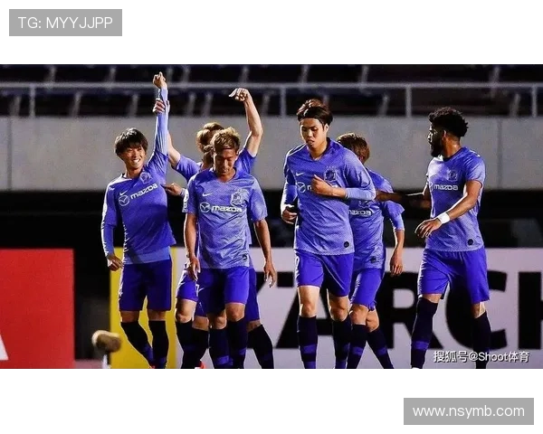 全北现代与仁川联队激战在即谁将赢得这场关键对决