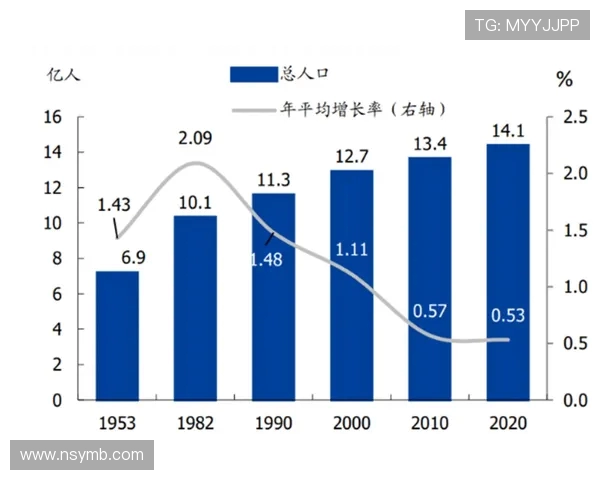 利物浦与曼城最新数据分析及比赛前瞻全面解读