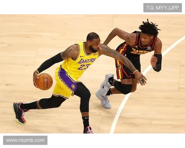 卡姆雷迪什的篮球旅程与未来潜力分析