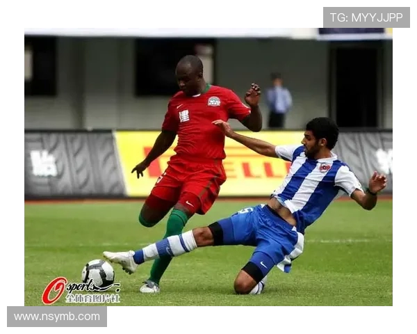 北雪平迎战FK哥的精彩对决分析与赛前预测