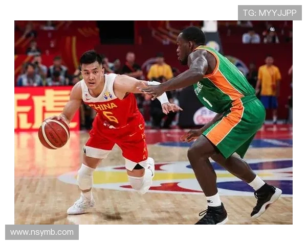 南非对阵塞内加尔比赛裁判分析及争议判罚回顾 南非对阵塞内加尔比赛裁判分析及争议判罚回顾