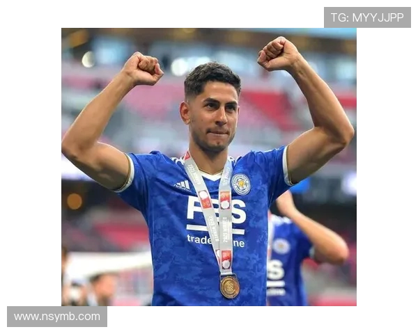 古铁雷斯的传奇人生与足球世界的深远影响探讨