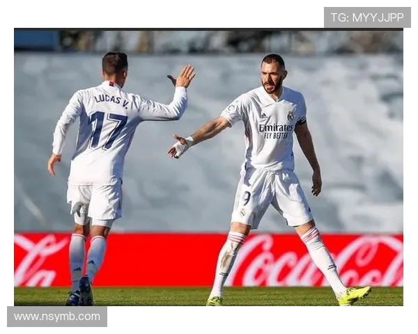 喀山鲁宾迎战维托争夺胜利的关键时刻与战术分析