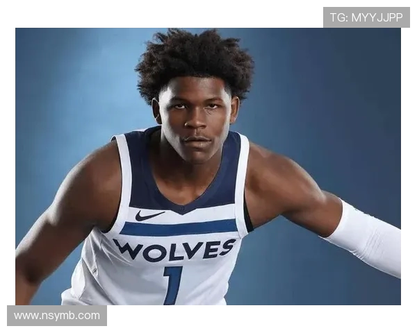 国王队与森林狼队对决分析及比赛展望与关键球员表现解读