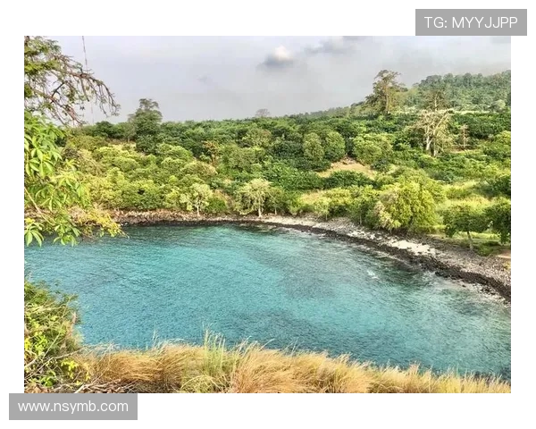 圣多美与普林西比与加纳的经济合作与发展前景分析