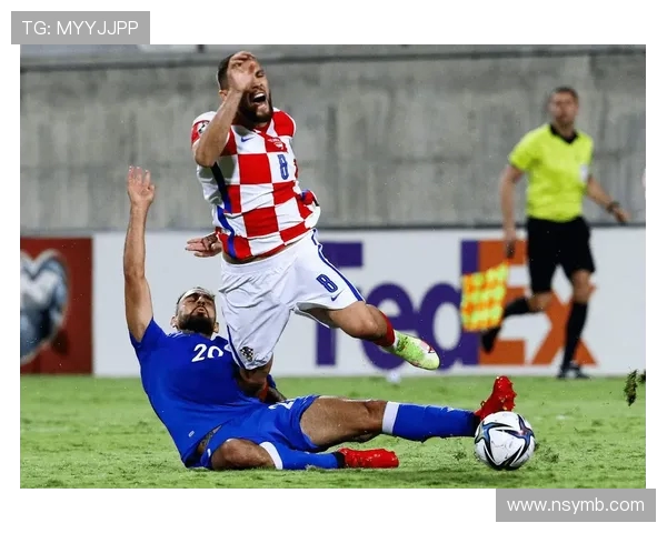 塞浦路斯与威尔士激战在即谁能在这场较量中脱颖而出 塞浦路斯与威尔士激战在即谁能在这场较量中脱颖而出