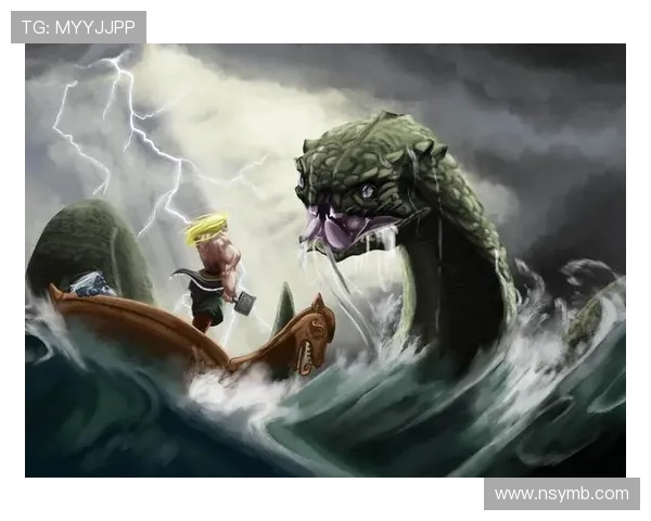 天狼星与索尔那精彩对决直播时间及观看方式全攻略