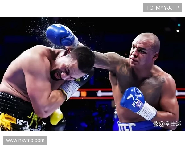 奥卡斯与德尔芬的巅峰对决谁将赢得拳坛荣耀之战 奥卡斯与德尔芬的巅峰对决谁将赢得拳坛荣耀之战