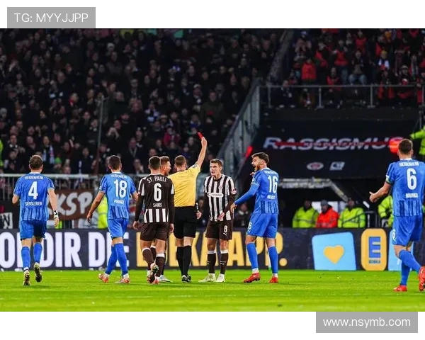 尤文图斯对摩纳哥精彩直播全程回顾与赛后分析