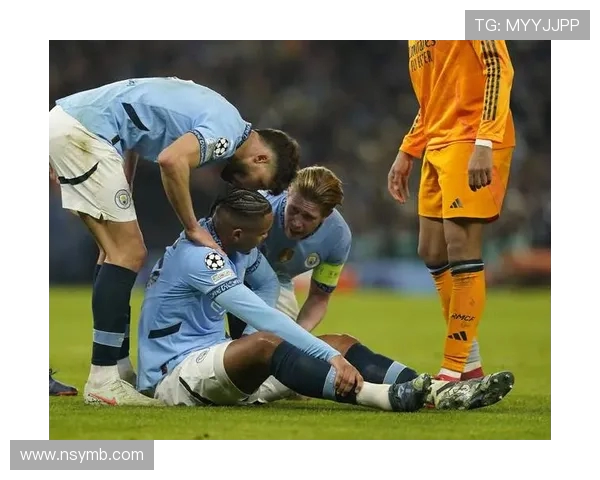 巴塞尔对曼城精彩比赛视频回放全程回顾与分析