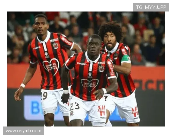 尼斯对亚眠比赛比分预测及分析展望