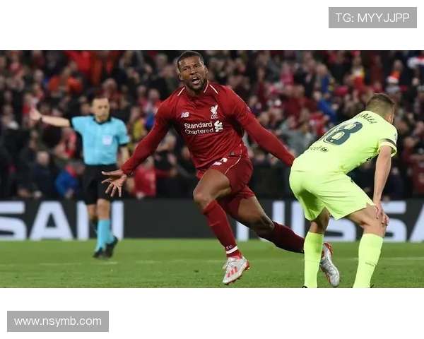 巴萨与罗马激情对决虎扑赛事直播分析与精彩回顾