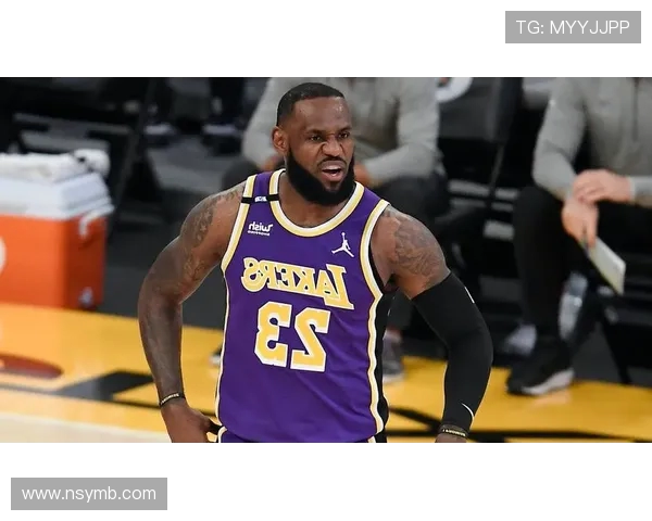 布雷斯特与南锡激战结果揭晓球迷热议比赛精彩瞬间