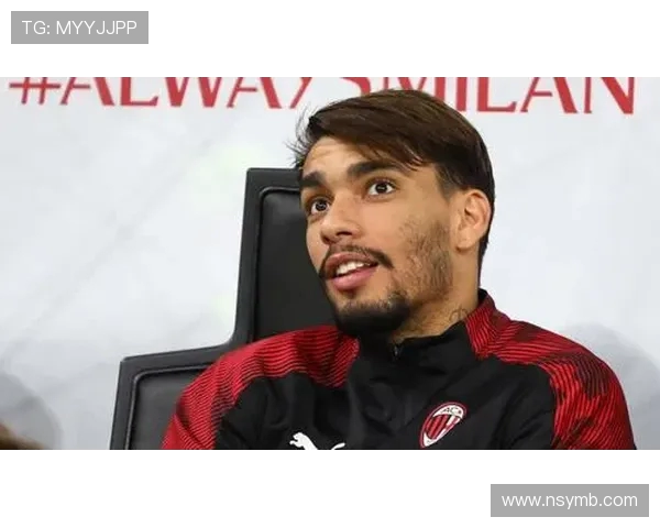 帕奎塔:从新星崛起到足球舞台的闪耀之星