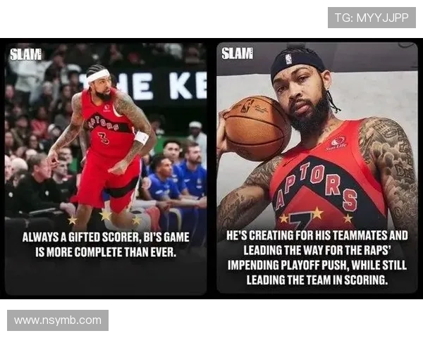 布兰登英格拉姆如何在NBA赛场上展现个人风采与团队合作精神