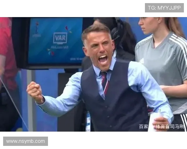 德国与喀麦隆比赛主裁判的执法表现分析与讨论