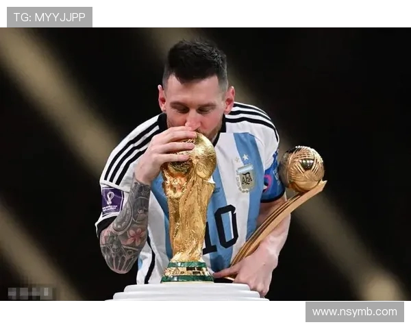 弗拉门戈与戈亚尼的精彩对决揭示足球魅力与激情的完美结合 弗拉门戈与戈亚尼的精彩对决揭示足球魅力与激情的完美结合