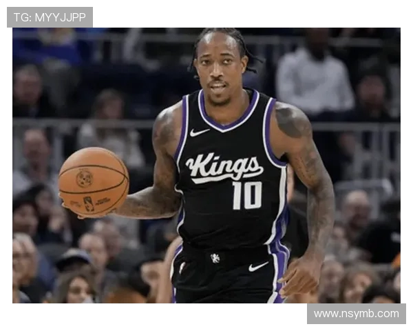 德马尔德罗赞:从天赋少年到NBA明星的奋斗之路与心路历程 德马尔德罗赞:从天赋少年到NBA明星的奋斗之路与心路历程