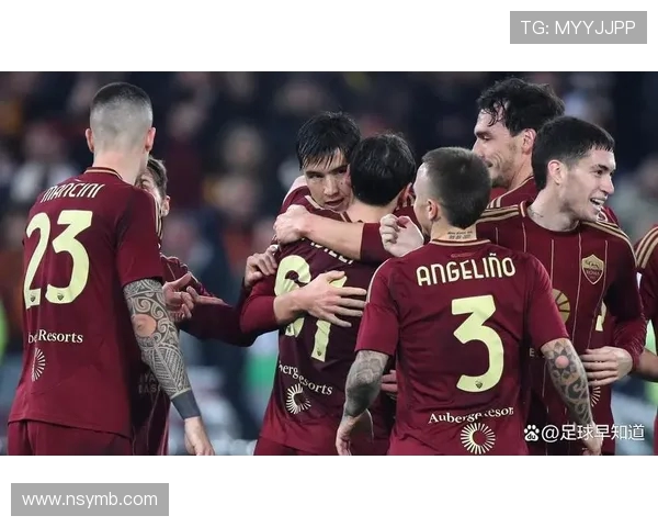 意甲焦点战恩波利迎战国际米兰双方争夺三分的精彩对决