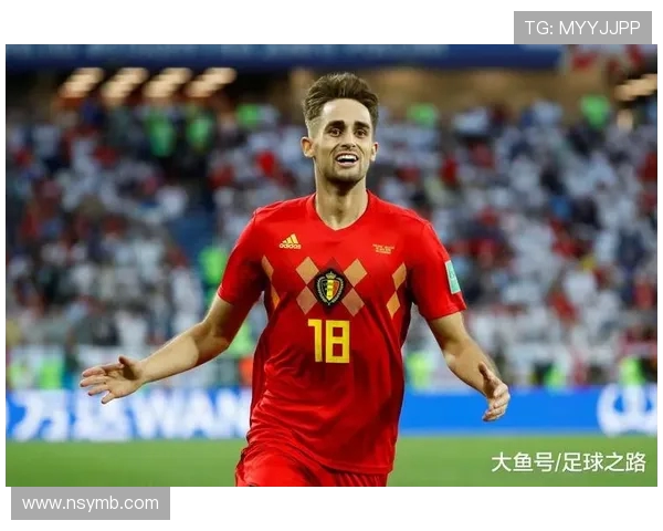 拉尔纳与根特对决前瞻分析及比赛结果预测