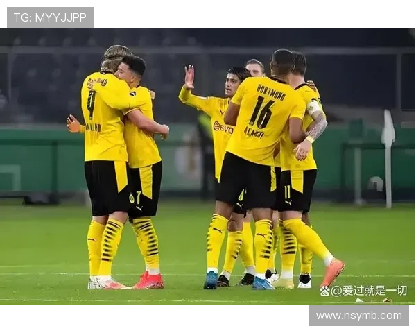 拜仁慕尼黑与多特蒙德历史交锋回顾与战绩分析 拜仁慕尼黑与多特蒙德历史交锋回顾与战绩分析
