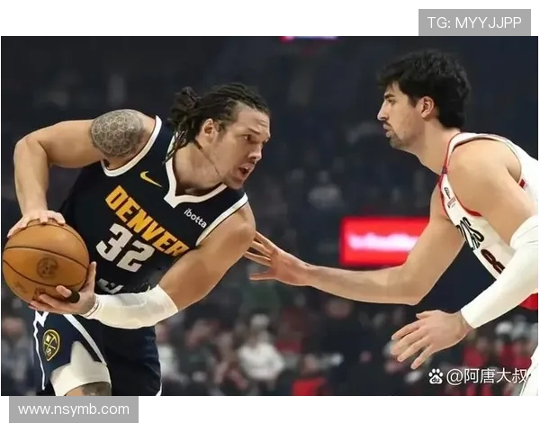 掘金与太阳激战正酣比分直播全程跟踪精彩瞬间不容错过 掘金与太阳激战正酣比分直播全程跟踪精彩瞬间不容错过