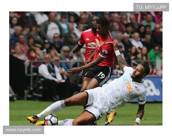 斯旺西与曼联精彩对决录像回放全程回顾与分析