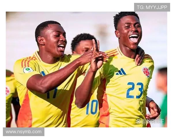 日队与哥伦比亚队激战在即谁将赢得这场精彩对决