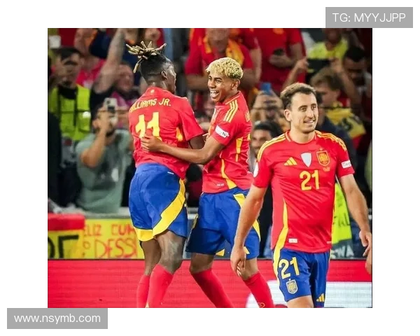 新西兰与葡萄牙激战在即球迷盛宴不容错过的精彩对决