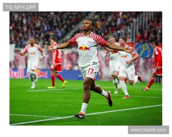 曼彻斯特联对阵莱比锡红牛比赛结果揭晓精彩瞬间回顾