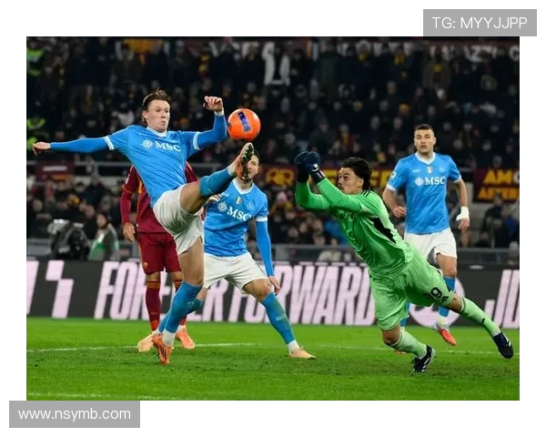 智利国家队与罗马队热身赛精彩对决展现足球魅力与技术较量