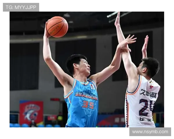 朱荣振:在科技创新浪潮中引领未来发展的新生力量 朱荣振:在科技创新浪潮中引领未来发展的新生力量