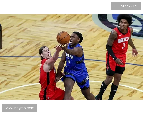 本尼迪克特马图林：新星崛起与未来篮球之路展望