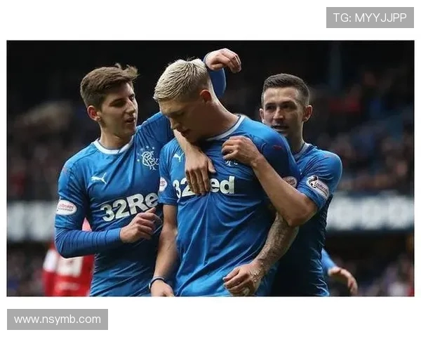 查尔顿与普雷斯顿对决分析及预测结果展望 查尔顿与普雷斯顿对决分析及预测结果展望