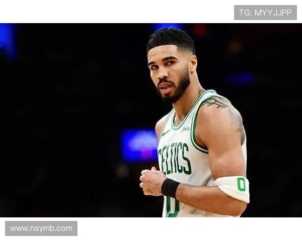 杰森塔图姆如何在NBA赛场上展现领导力与卓越表现 杰森塔图姆如何在NBA赛场上展现领导力与卓越表现
