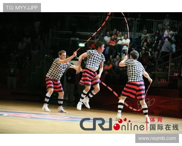 梦十队与突尼斯精彩对决回放全景解析与赛后点评