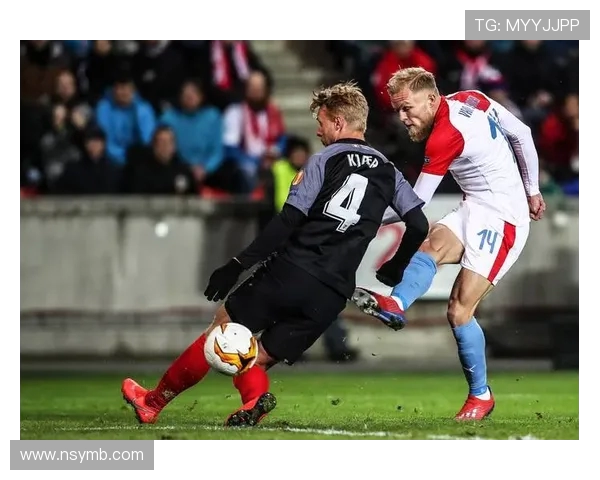 欧冠小组赛激战斯拉维亚对阵巴特谁能笑到最后精彩对决即将上演