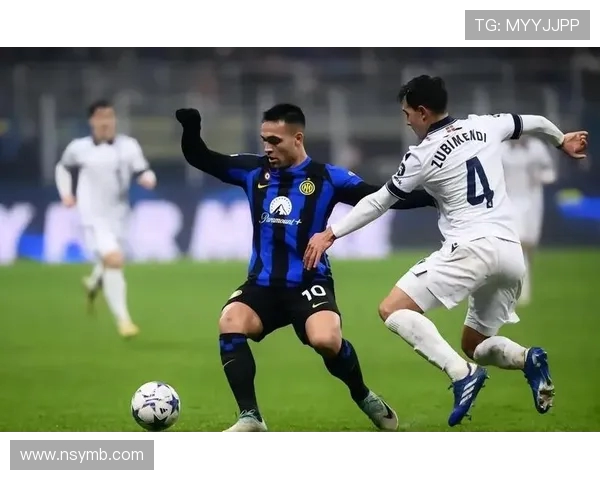 欧本与奥斯坦德的激烈对决解析与战术分析 欧本与奥斯坦德的激烈对决解析与战术分析