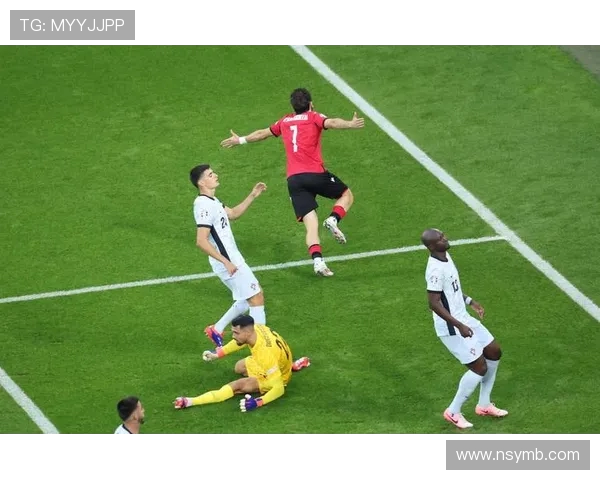 比利时与日本激战正酣赛后分析两队表现与战术调整 比利时与日本激战正酣赛后分析两队表现与战术调整