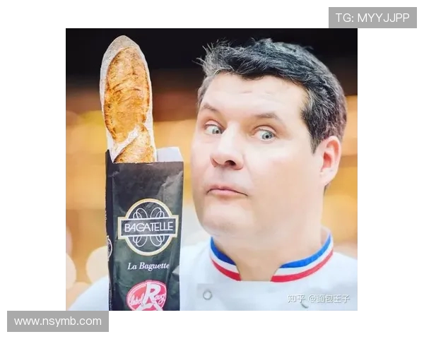 沙滩足球激情对决埃及队挑战巴西队展现巅峰技艺与团队合作