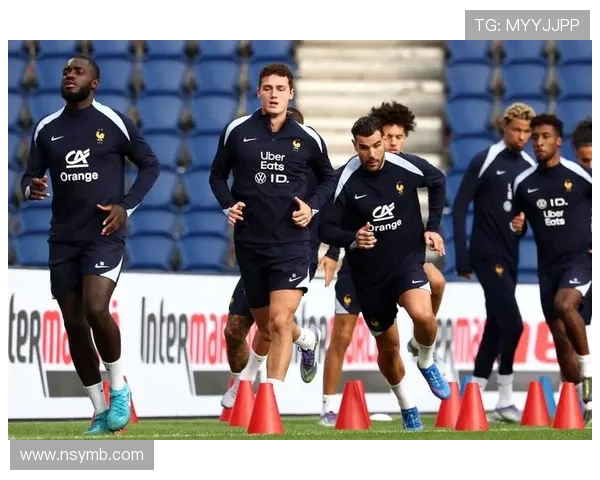 法国U20对决美国青年队精彩赛事回顾与分析 法国U20对决美国青年队精彩赛事回顾与分析